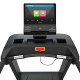 True Gravity Treadmill