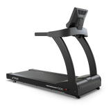 True Performance 1000 Treadmill