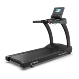 True Performance 1000 Treadmill
