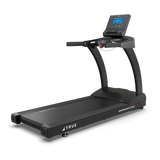 True Performance 1000 Treadmill
