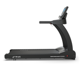 True Performance 1000 Treadmill