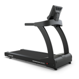 True Performance 3000 Treadmill