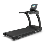 True Performance 3000 Treadmill