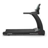 True Performance 3000 Treadmill