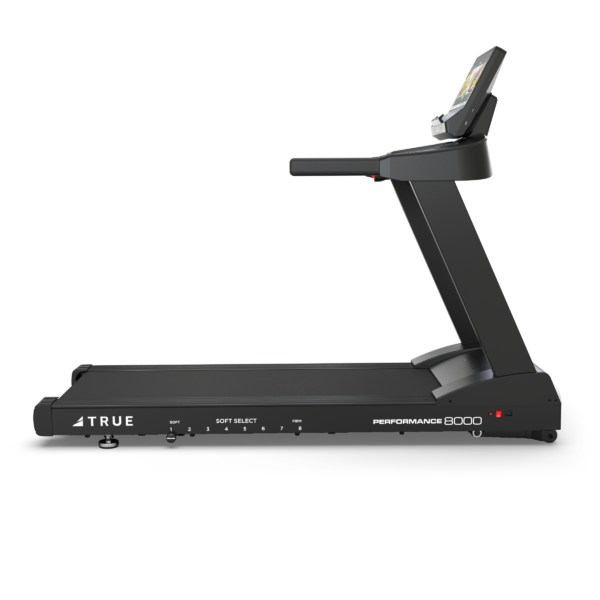 True Performance 8000 Treadmill G&G Fitness Equipment TPS8000-35-T16-right-side-600x600_afc8b0b1-dbfa-49a0-834e-00676fa03df6