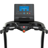 True Performance 1000 Treadmill