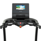 True Performance 8000 Treadmill