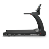 True Performance 8000 Treadmill
