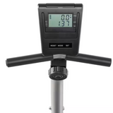 Healthrider H22x Recumbent Indoor Cycling Stationary/Exercise Bike - Discontinued