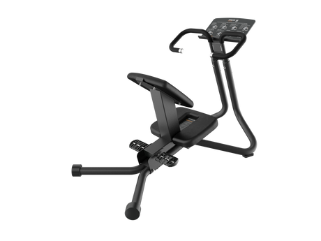 Precor StretchTrainer™ Precor Basic flexibility; stretch trainer, inversion table, personal power plate VBR6240StretchTrainer