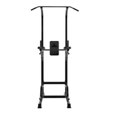 Gronk Fitness Adjustable Vertical Knee Raise (VKR) - Discontinued