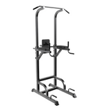 Gronk Fitness Adjustable Vertical Knee Raise (VKR) - Discontinued