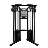 Gronk Fitness XFT Functional Trainer V2