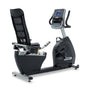 Spirit XBR55 Recumbent Bike 2023 - Discontinued Spirit Bike; Recumbent XBR55_WQ_01