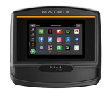 Matrix T30 Treadmill