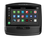 Matrix T30 Treadmill