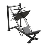 Gronk Fitness XLP Leg Press - Discontinued