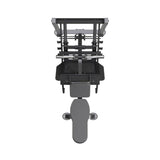 Gronk Fitness XLP Leg Press - Discontinued