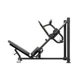 Gronk Fitness XLP Leg Press - Discontinued