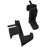 Gronk Fitness XPX Modular Power Rack - Discontinued