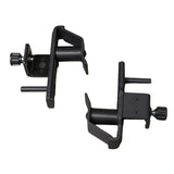 Gronk Fitness XPX Modular Power Rack - Discontinued