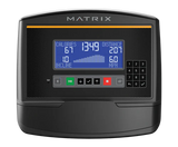 Matrix T30 Treadmill