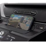 Spirit XT385 Treadmill