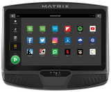Matrix A50 Ascent Trainer