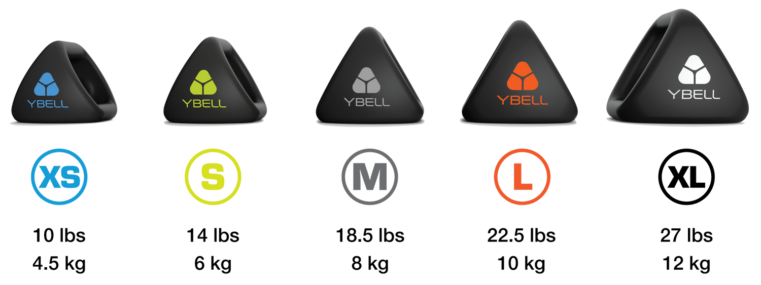 YBell Cast Iron Neoprene TRX Variant(s) - KGWeight YBELL_PRODUCT_LINE_IMAGE_2021_2000px_2048x2048_9b887623-e4f4-468c-82b0-3ec51ee47618