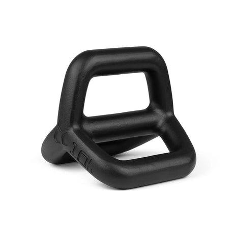 YBell Pro Series 4 kg TRX Variant(s) - KGWeight YBellFitness-9-27-22-Product-9_1800x_1