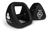 YBell Cast Iron Neoprene TRX Variant(s) - KGWeight YBellNeoXL_2048x2048_532042bc-f1b9-48a5-a172-166cc1996f48