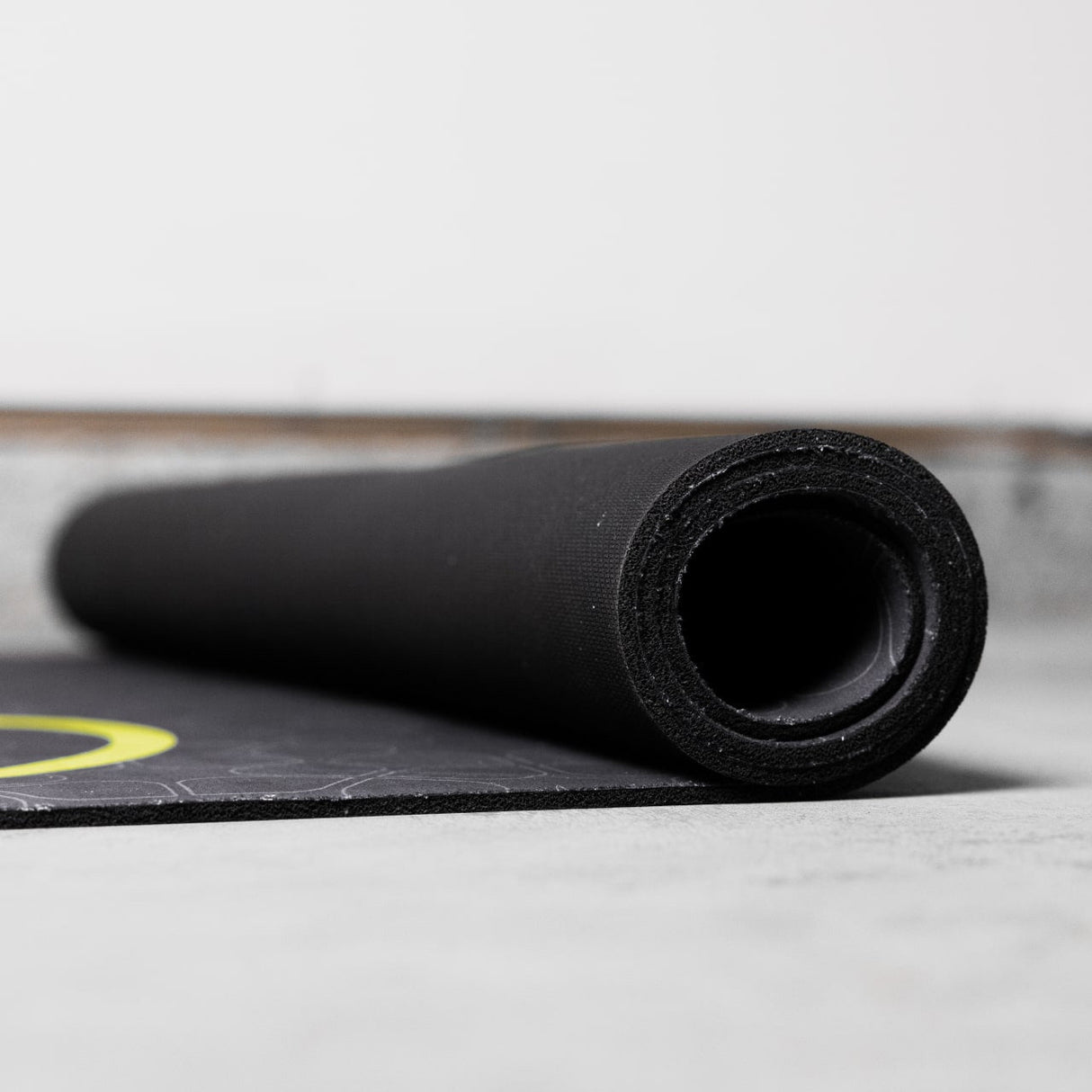 YBell Exercise Mat - Discontinued TRX Mats; padded exercise and aerobic mats YbellMatRollup_1280x_6f1cd161-033e-4e15-a50a-b55907f57ce6