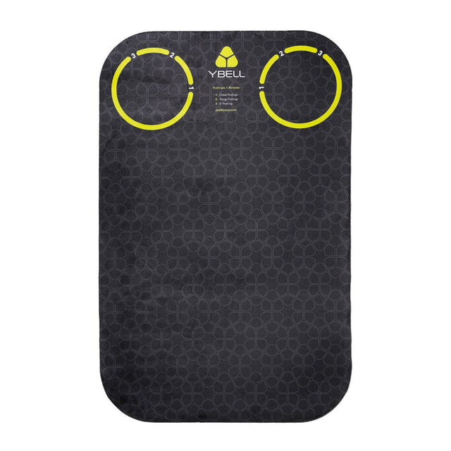 YBell Exercise Mat - Discontinued TRX Mats; padded exercise and aerobic mats YbellMat_700x_d914aae4-6f42-440a-9a7b-6e5a524468e0