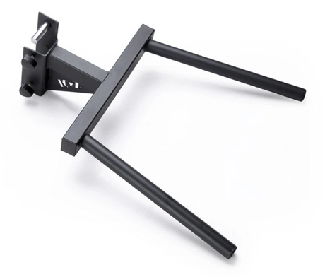XM Fitness Rig Dip Attachment