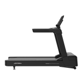 Life Fitness Aspire Commercial Treadmill with SL Console
