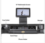 Inspire T4S Treadmill with 10 Inch Touchscreen Default Title Inspire Treadmills under 350lbs b24832d6-2bbe-ef11-8422-0afff11ba501_T4S-110.1_.