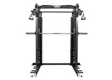 Gronk Fitness All In One Functional Trainer