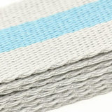 Jasmine Fitness Cotton Yoga Strap JASMINE FITNESS Yoga and pilates c70e9eb1-5b5c-ed11-834a-0af6a9949c45_100-1198_.