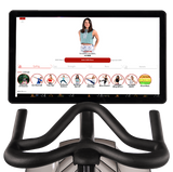 Echelon Connect EX-5s-22 - Discontinued Echelon Bike; Group Cycling c829b270-9c5c-ed11-834a-0af6a9949c45_ECHEX-5S_.