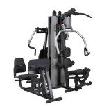 Body-Solid G9S Multi-Station Gym
