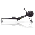 Concept2 RowErg Rower - PM5 Performance Monitor Concept II Rowers, Cross-Row concept_720x_ae2d1fea-f099-4a31-8af6-a9b934577342