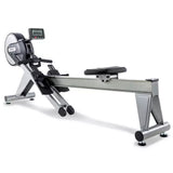 Spirit CRW800 Rower - Discontinued