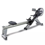 Spirit CRW800 Rower - Discontinued