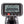 Spirit CRW800 Rower - Discontinued