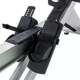 Spirit CRW800 Rower - Discontinued