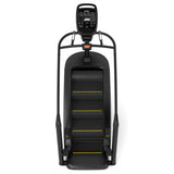 Spirit CSC900 Stairclimber with Firefighter Program