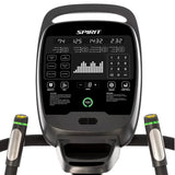 Spirit CSC900 Stairclimber with Firefighter Program