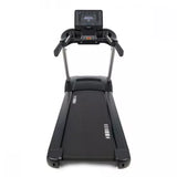 Spirit CT800 Treadmill | Black