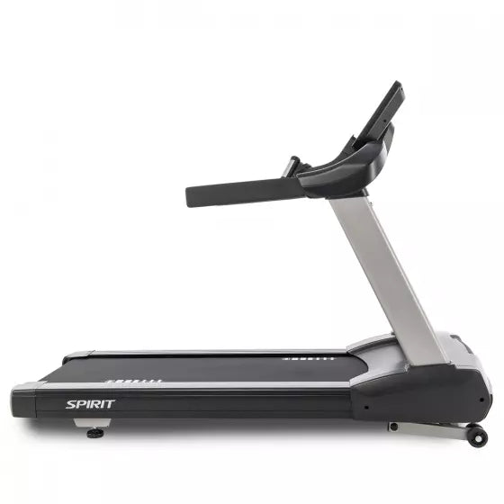 Spirit CT800 Treadmill - Discontinued