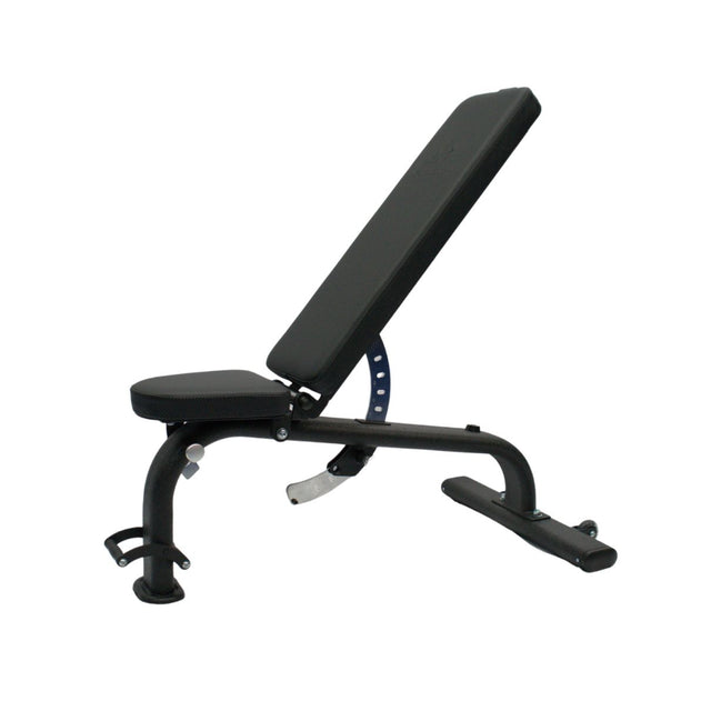 Gronk Fitness Commercial Flat Incline Decline Bench Gronk Fitness Products Bench; flat/incline/decline benches d829a40f-7f1e-ef11-842a-0aa4e80801fd_4201-G1_.